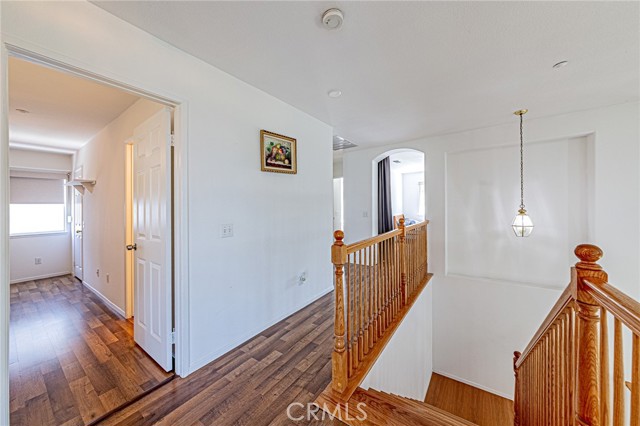 Detail Gallery Image 19 of 58 For 5423 Canmore Ct, Riverside,  CA 92507 - 4 Beds | 3 Baths