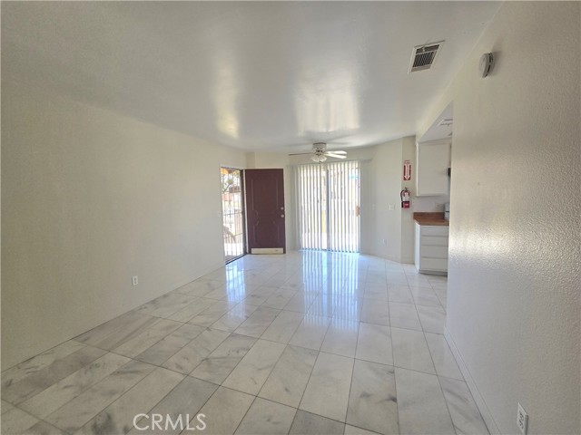 Image 6 of 15 For 12291 Lamos Place 2