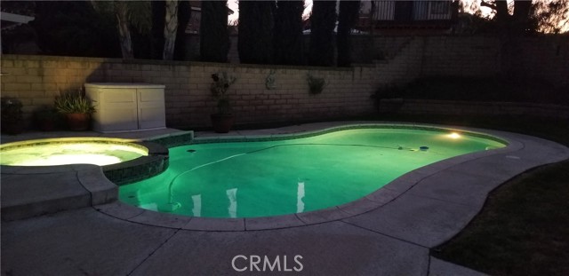 Detail Gallery Image 41 of 55 For 17602 Wildflower Pl, Chino Hills,  CA 91709 - 3 Beds | 2/1 Baths