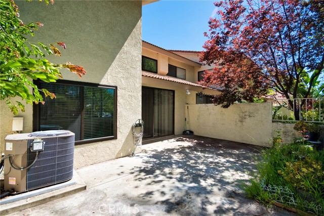 Detail Gallery Image 32 of 34 For 1139 Whitewater Dr #224,  Fullerton,  CA 92833 - 2 Beds | 2/1 Baths