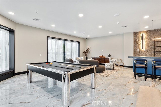 Detail Gallery Image 41 of 50 For 4064 E Live Oak Ave #208,  Arcadia,  CA 91006 - 2 Beds | 2 Baths