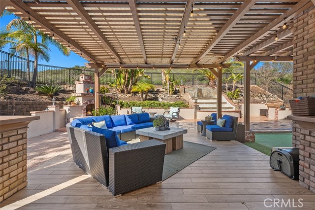 Detail Gallery Image 41 of 52 For 3246 Sitio Avellana, Carlsbad,  CA 92009 - 3 Beds | 2/1 Baths