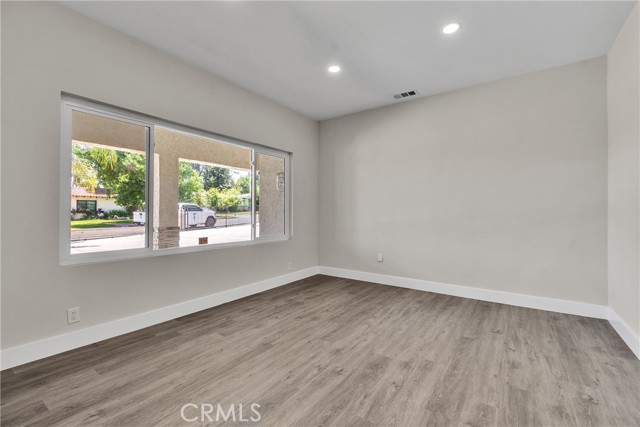 2521 Double Tree Lane, Rowland Heights CA: https://media.crmls.org/medias/1fe273be-a0fd-4567-a470-f1b52b399d1f.jpg