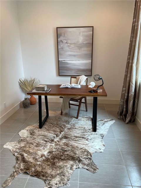 37 Soho #1, Irvine, CA, 92612 37 Soho #1, Irvine, CA, 92612