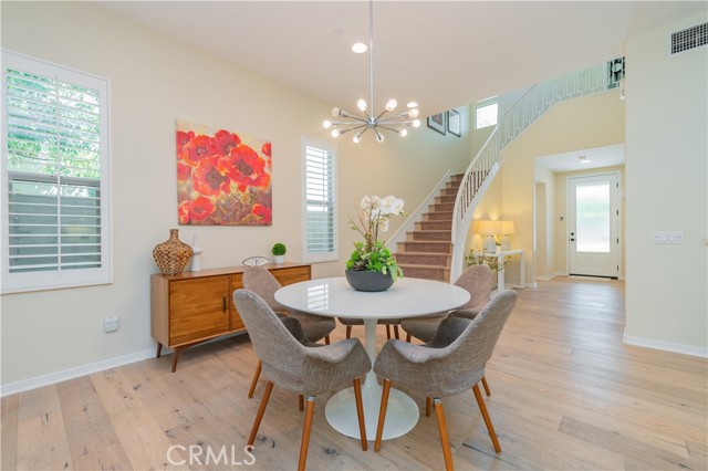 Detail Gallery Image 7 of 61 For 103 Newall, Irvine,  CA 92618 - 3 Beds | 2/1 Baths