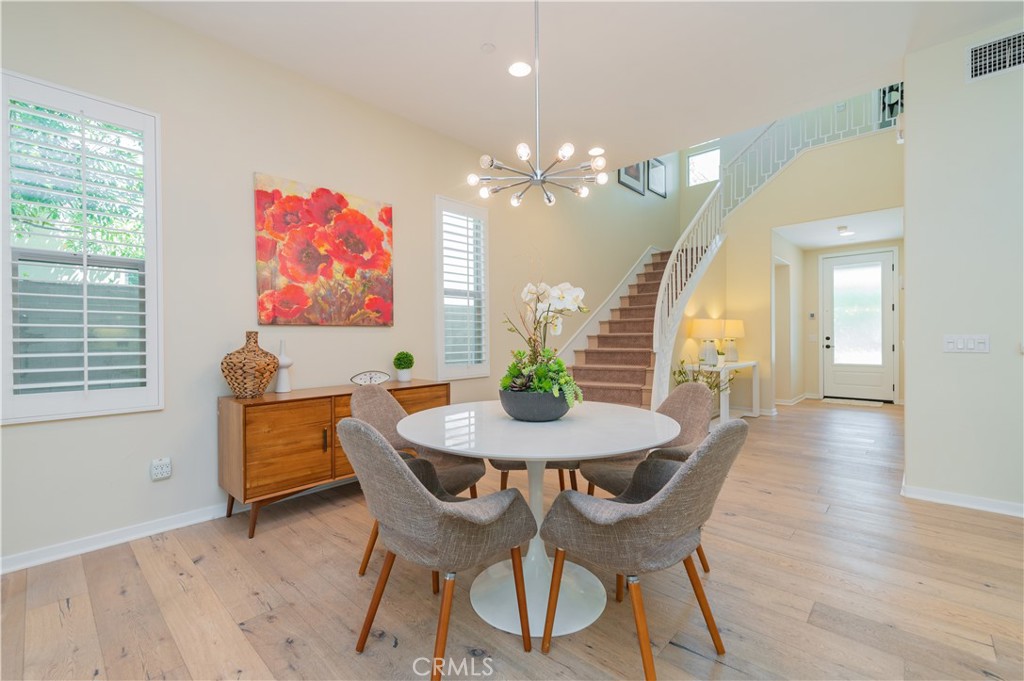 MLS #TR25277434 image #6