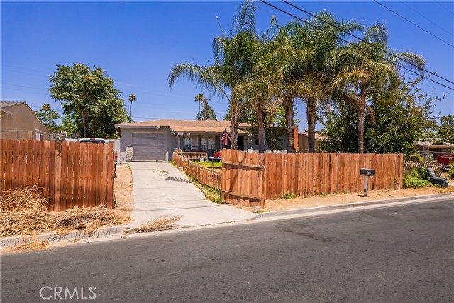 Image 2 for 5667 34th St, Riverside, CA 92509