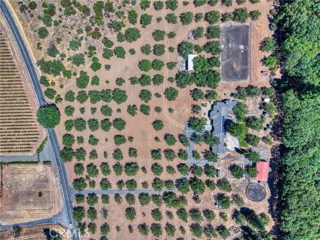 8700 Red Hills Road, Kelseyville CA: https://media.crmls.org/medias/1fe28f67-9f6d-4e63-a6c0-1ae0aa3b2ea4.jpg