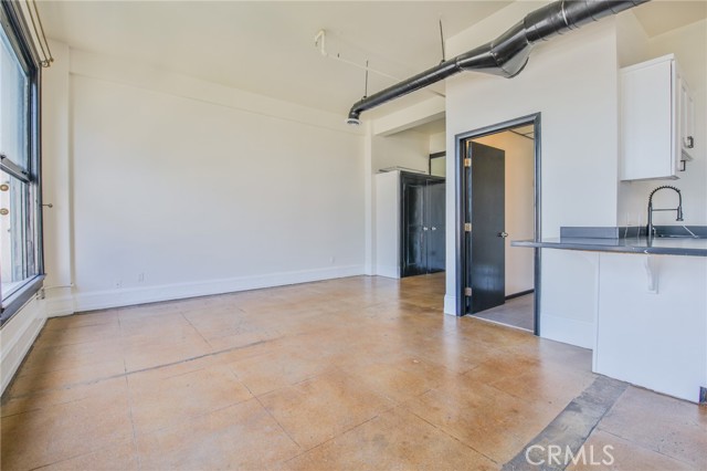 Detail Gallery Image 11 of 29 For 108 W 2nd St #803,  Los Angeles,  CA 90012 - 0 Beds | 1 Baths