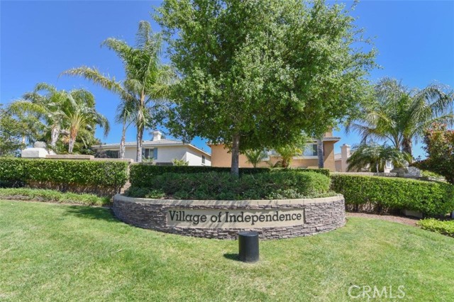 Image 2 for 7370 Oxford Pl, Rancho Cucamonga, CA 91730