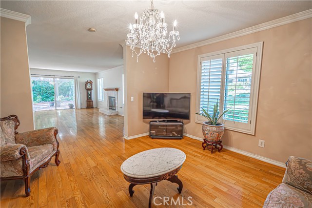 Detail Gallery Image 16 of 42 For 19210 Lahey St #2,  Porter Ranch,  CA 91326 - 3 Beds | 2/1 Baths