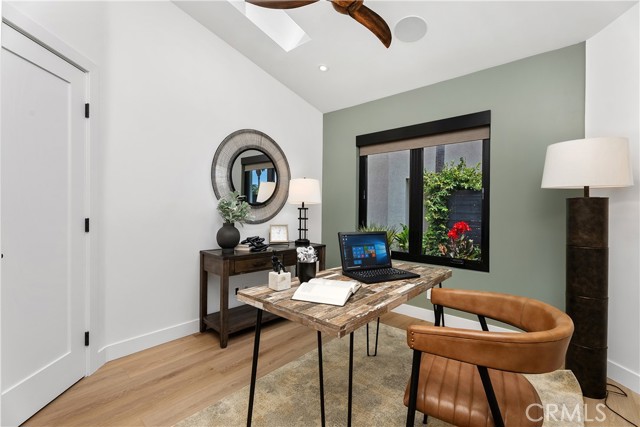Detail Gallery Image 28 of 38 For 30005 Monticello, Laguna Niguel,  CA 92677 - 2 Beds | 2 Baths