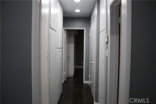 Detail Gallery Image 10 of 18 For 5515 Harvard St, Montclair,  CA 91763 - 3 Beds | 2 Baths