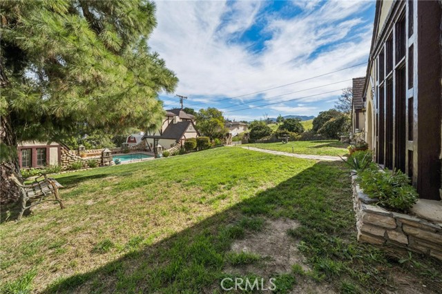 Detail Gallery Image 9 of 31 For 23021 8th St, Newhall,  CA 91321 - 2 Beds | 2 Baths