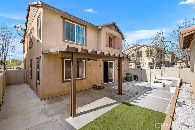Detail Gallery Image 28 of 29 For 40282 Cape Charles Dr, Temecula,  CA 92591 - 5 Beds | 2/1 Baths