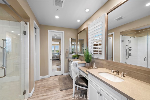 Detail Gallery Image 8 of 59 For 1 Platal St, Rancho Mission Viejo,  CA 92694 - 2 Beds | 2/1 Baths