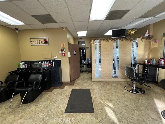 7092 E Gage Avenue, Commerce CA: https://media.crmls.org/medias/1fe2e071-dcfd-4bbb-8a3f-d3b27bff70c0.jpg