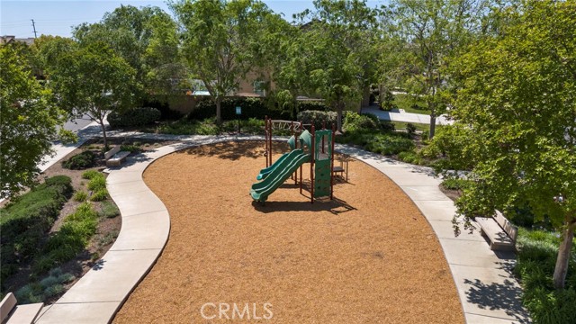 Detail Gallery Image 35 of 39 For 2618 W via San Carlos, San Bernardino,  CA 92410 - 4 Beds | 2/1 Baths