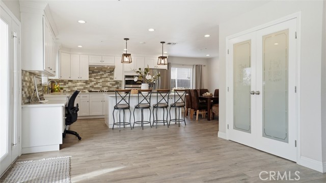 Detail Gallery Image 29 of 73 For 5005 Grand Ave, Montclair,  CA 91763 - 3 Beds | 2/1 Baths