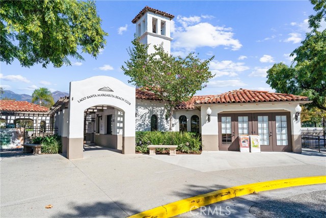 Detail Gallery Image 36 of 48 For 15 Temecula Ct, Rancho Santa Margarita,  CA 92688 - 3 Beds | 2/1 Baths