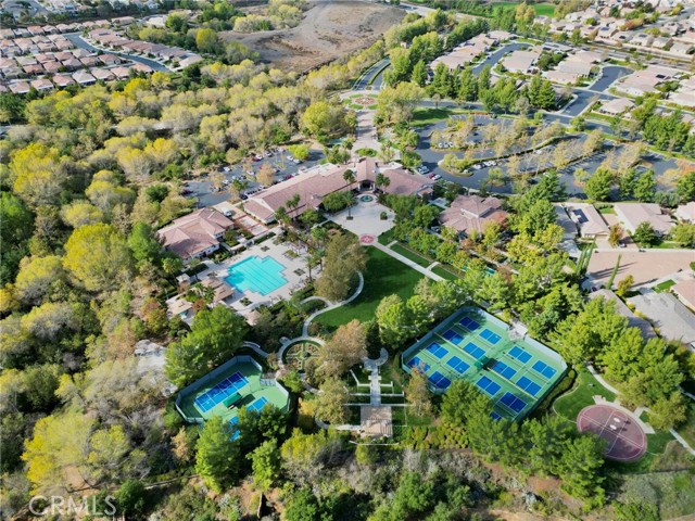 Detail Gallery Image 41 of 44 For 1666 Beaver Creek a,  Beaumont,  CA 92223 - 2 Beds | 2 Baths