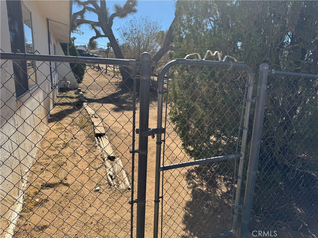 MLS #JT25256434 image #24