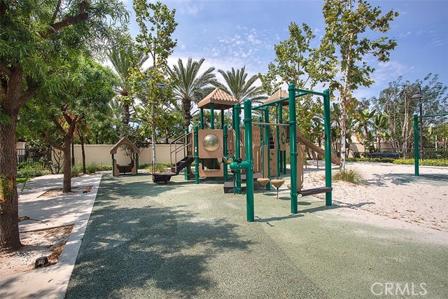 Detail Gallery Image 73 of 74 For 36 Royal Grove, Irvine,  CA 92620 - 4 Beds | 4 Baths