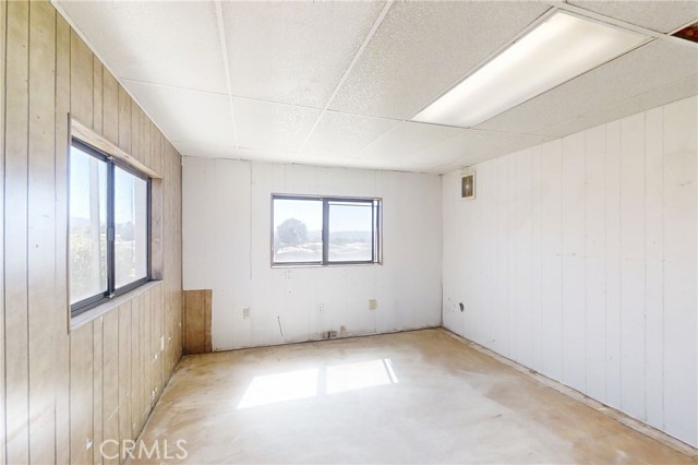 Detail Gallery Image 23 of 28 For 10002 Frontier Trl, Cherry Valley,  CA 92223 - 2 Beds | 2 Baths