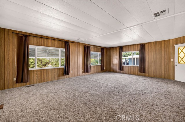 Detail Gallery Image 9 of 43 For 518 Silver Leaf, Oroville,  CA 95966 - 2 Beds | 2 Baths