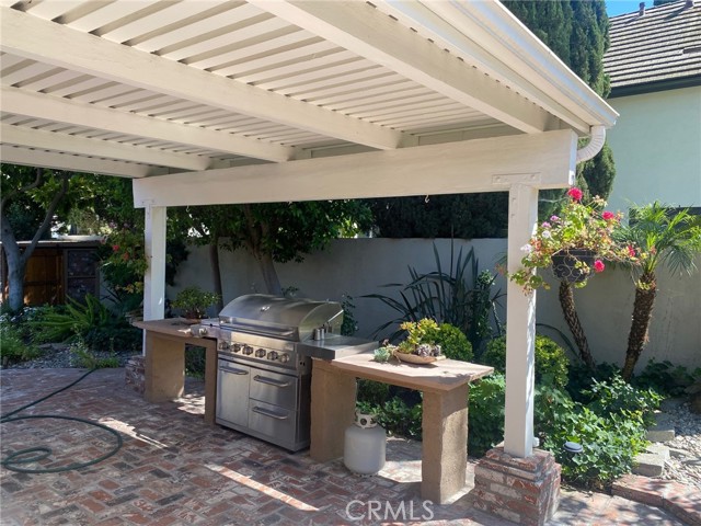 Detail Gallery Image 26 of 69 For 2120 Waterby St, Westlake Village,  CA 91361 - 3 Beds | 2 Baths