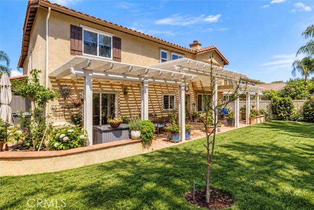 1665 Jade Moon Ln, Beaumont, CA 92223 photo 47