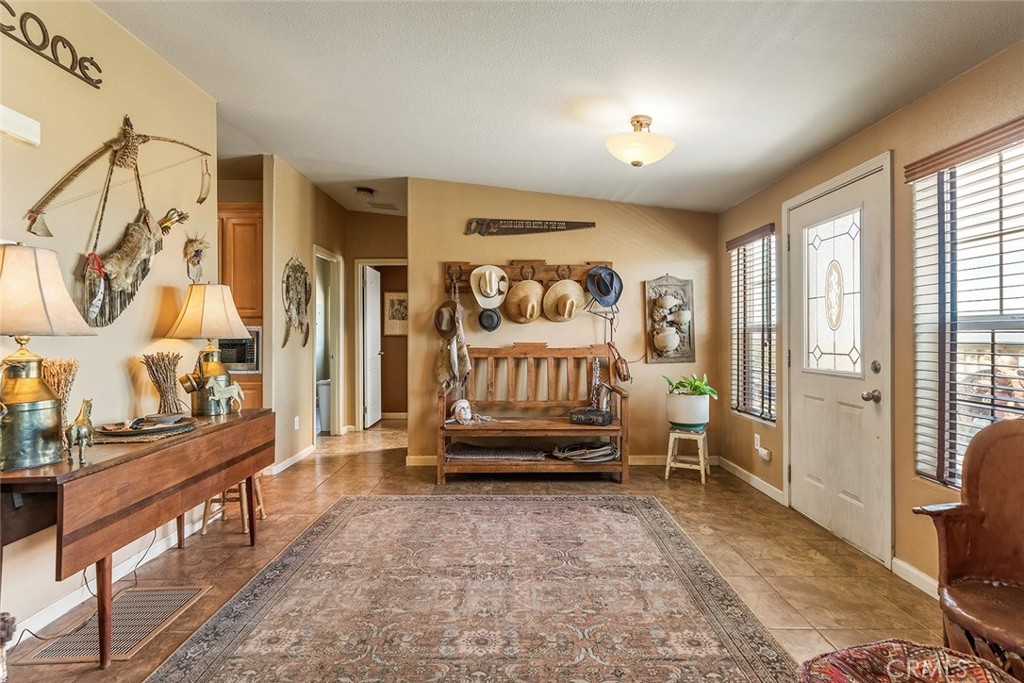 MLS #SW25198130 image #6