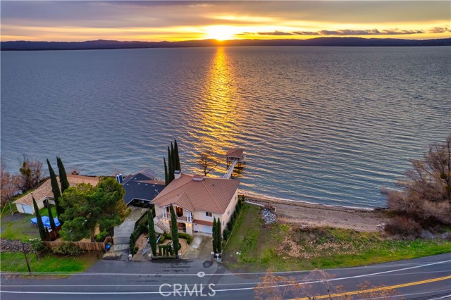 Detail Gallery Image 68 of 69 For 6795 E Highway 20, Lucerne,  CA 95458 - 4 Beds | 3/1 Baths