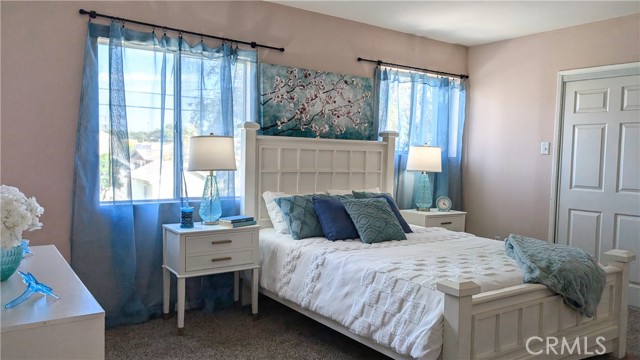 Detail Gallery Image 38 of 53 For 3854 Arlington Ave, Los Angeles,  CA 90008 - 8 Beds | 4 Baths