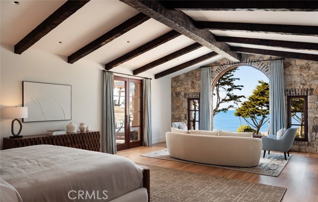 Detail Gallery Image 26 of 61 For 4130 Calle Isabella, San Clemente,  CA 92672 - 7 Beds | 7/4 Baths