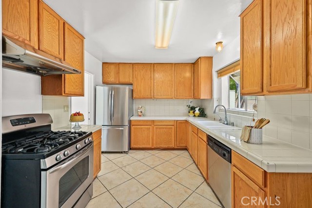 Detail Gallery Image 11 of 16 For 1731 S San Gabriel, San Marino,  CA 91108 - 3 Beds | 2 Baths