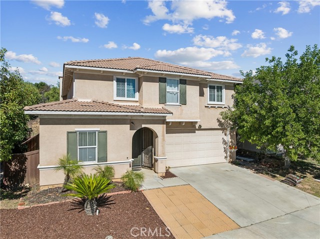 38010 High Ridge Dr, Beaumont, CA 92223 photo 37