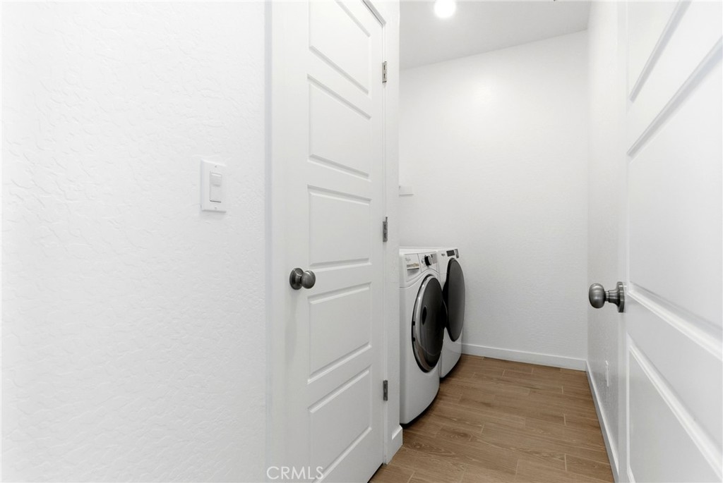 MLS #FR25249148 image #39