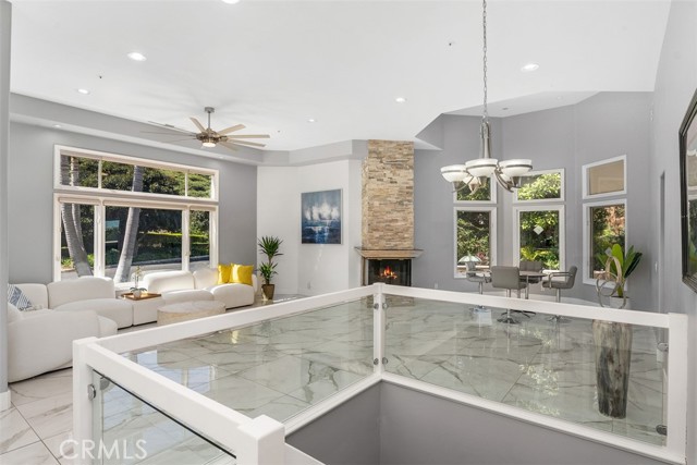 Detail Gallery Image 8 of 70 For 22 Cresta Del Sol, San Clemente,  CA 92673 - 5 Beds | 5/1 Baths