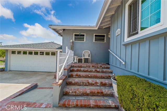1019 Cornell Drive photo 7