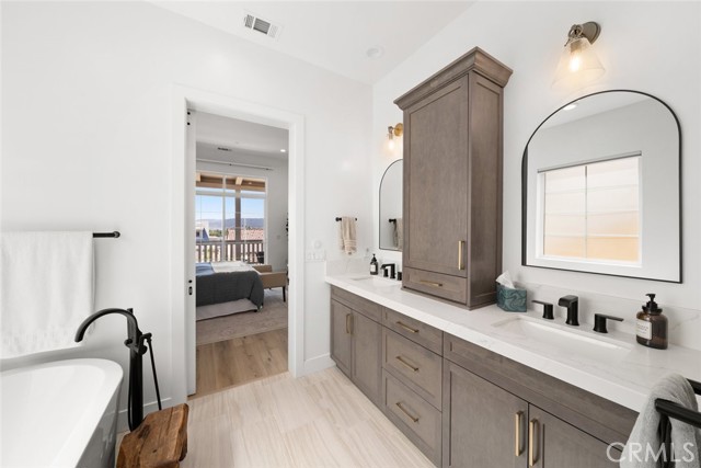Detail Gallery Image 33 of 69 For 4008 Hillside Dr, San Luis Obispo,  CA 93401 - 4 Beds | 3/1 Baths