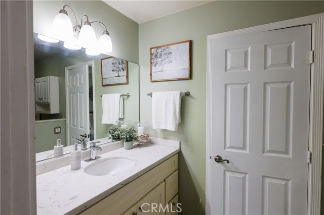 Detail Gallery Image 28 of 38 For 24931 Timberwood, Lake Forest,  CA 92630 - 4 Beds | 3/1 Baths