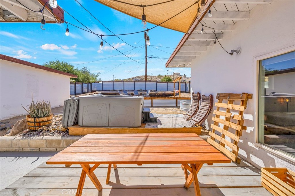 MLS #OC25214105 image #26