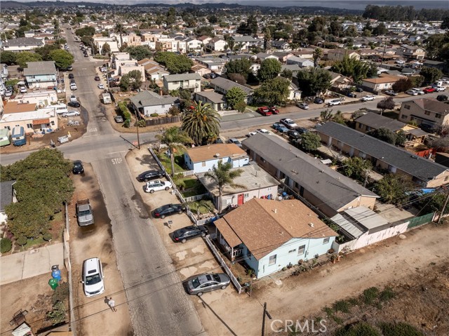 Detail Gallery Image 11 of 24 For 1845 21st St, Oceano,  CA 93445 - – Beds | – Baths