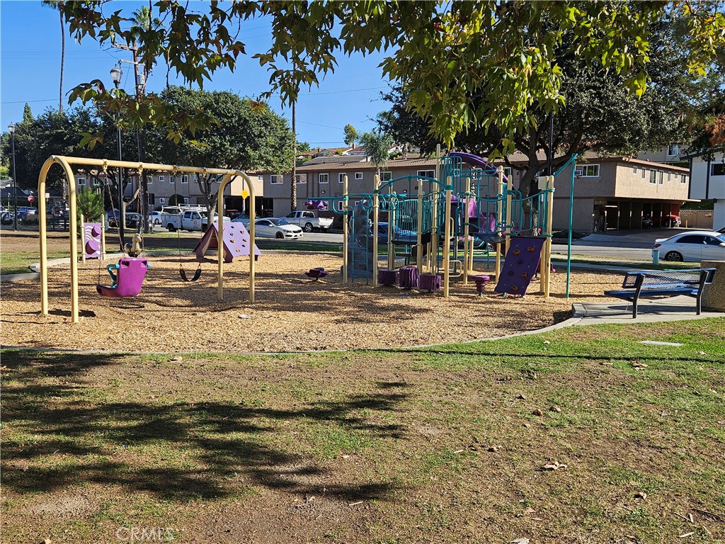 MLS #PW25243021 image #28