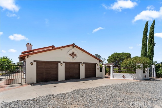 Detail Gallery Image 35 of 35 For 33735 Madera De Playa, Temecula,  CA 92592 - 3 Beds | 2/1 Baths