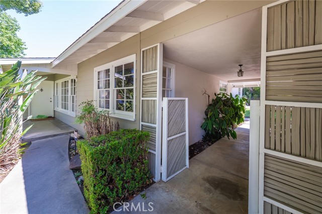 Detail Gallery Image 24 of 34 For 3845 Westwood Dr, Riverside,  CA 92504 - 3 Beds | 2 Baths
