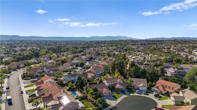 Detail Gallery Image 59 of 71 For 43071 Maidstone Ct, Temecula,  CA 92592 - 3 Beds | 2 Baths