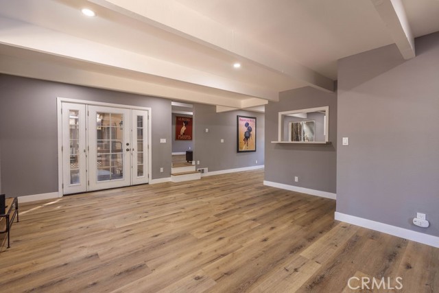 Detail Gallery Image 25 of 51 For 41941 Evergreen Dr, Big Bear Lake,  CA 92315 - 4 Beds | 4 Baths