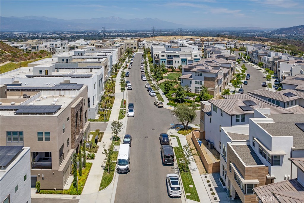 1Fe43E44 2625 435B 9639 A0C60F318768 1108 Poppy Court, Montebello, Ca 90640 &Lt;Span Style='BackgroundColor:transparent;Padding:0Px;'&Gt; &Lt;Small&Gt; &Lt;I&Gt; &Lt;/I&Gt; &Lt;/Small&Gt;&Lt;/Span&Gt;